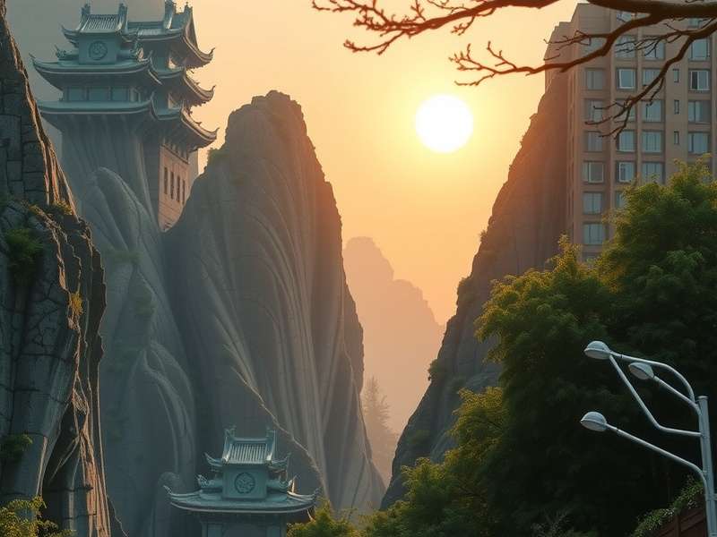 零售企业电商平台