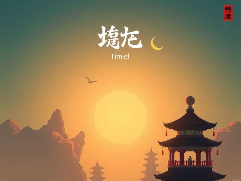 厦门成长力量网络技术有限公司办公室环境