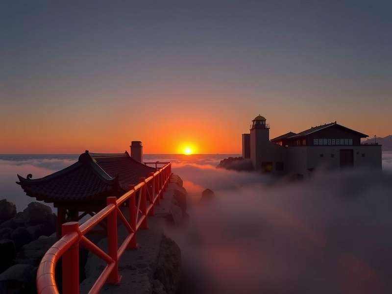 教育机构在线学习平台