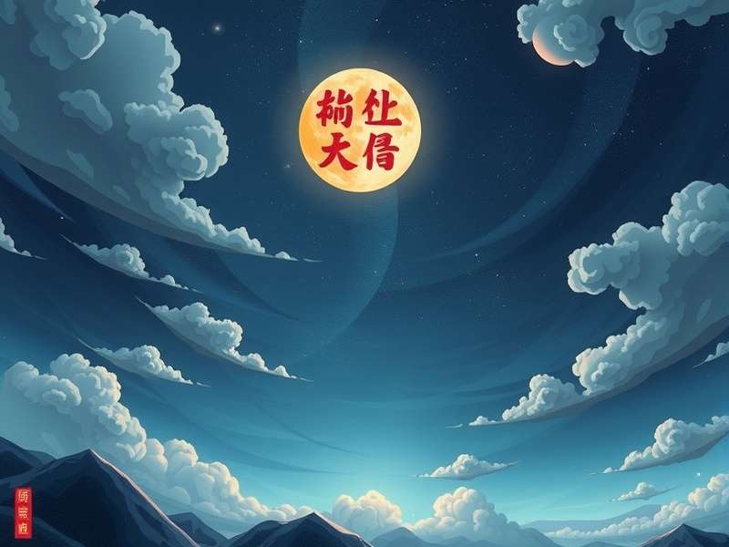 厦门某制造企业生产管理系统