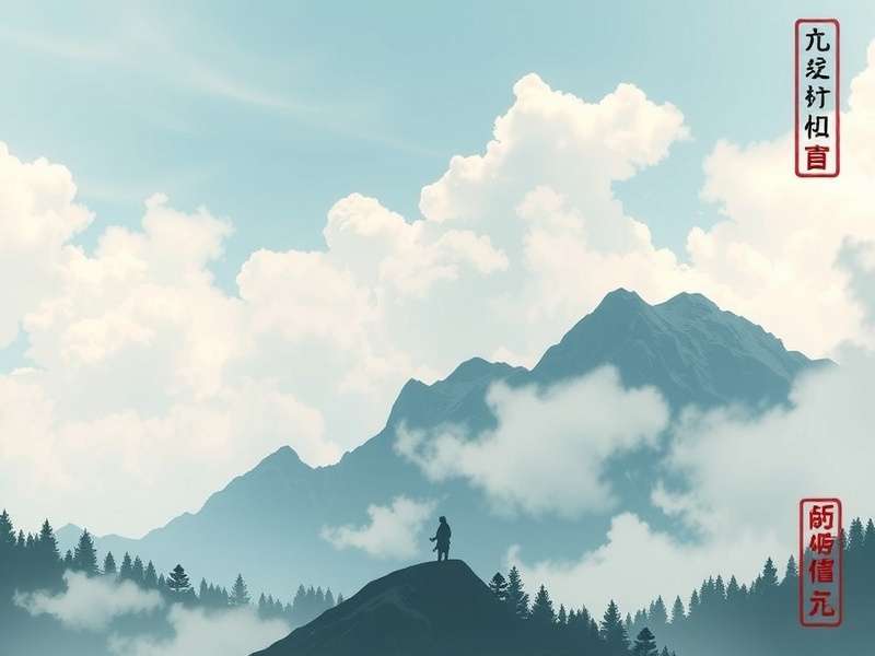 公司创始人兼CEO龚永顺